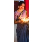 BHAVANA