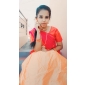 MAHESHWARI B
