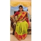 MEGHA RANI