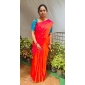 RAMYA S