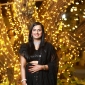 LATHA GOWDA