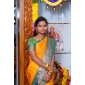 SHILPA
