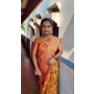 MADHUSHREE