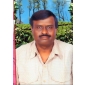 SURESH K 