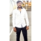 KARTHIK M