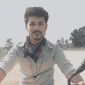 KIRAN K