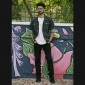 SHUBHAM D