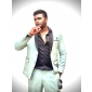 ROSHAN SAGAR