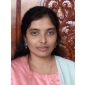 KANAKAPRIYA