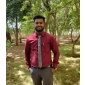GURUNATH CHOUDARI