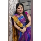 DR MEGHANA