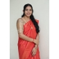 PALLAVI M S