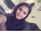 VINUTHA SHREE R