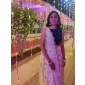 DEEKSHA