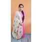 RAJESHWARI