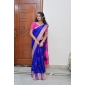 NIVEDITHA P S
