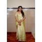 ANJALI S