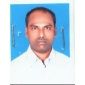 DR VENKATESH MURTHY M R 