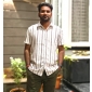 SANJAY G
