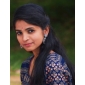 CHAITRA RK