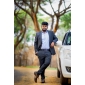 KIRAN PRASAD P