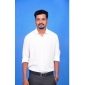 DR THARUN