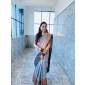 AKSHATA