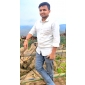 SURAJ N