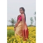 BHARGAVI
