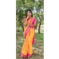 CHANDRAKALA