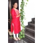 SWATI K