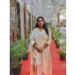 NAVYASHREE M