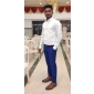 YUVARAJ