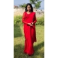 ARPITA