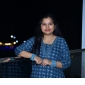 KRUTHIKA AE