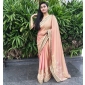 DR PANJAGALA SUSMITHA