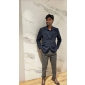 ROHAN K