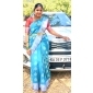 AMBIKA