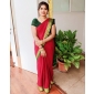 ANUSHA