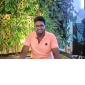 VASU