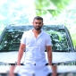 YASHWANTH N