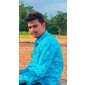 PRASHANTH