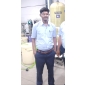 SIDDHARTHA S