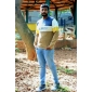 VISHAL R