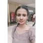 POOJA K