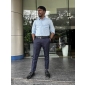 KRISHNA KUMAR