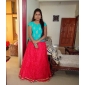 DR SHUSHRUTA 