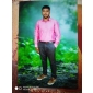 ARUN KUMAR 