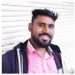 MAHESH