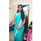 KAVI PRIYA